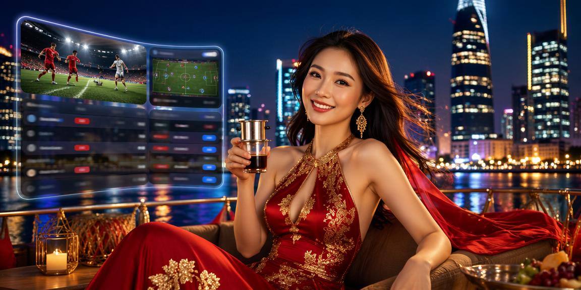 mb33 Game Thú Vị