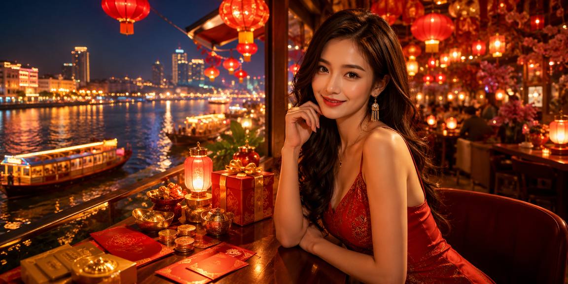 mb33 Thể Thao Ngày