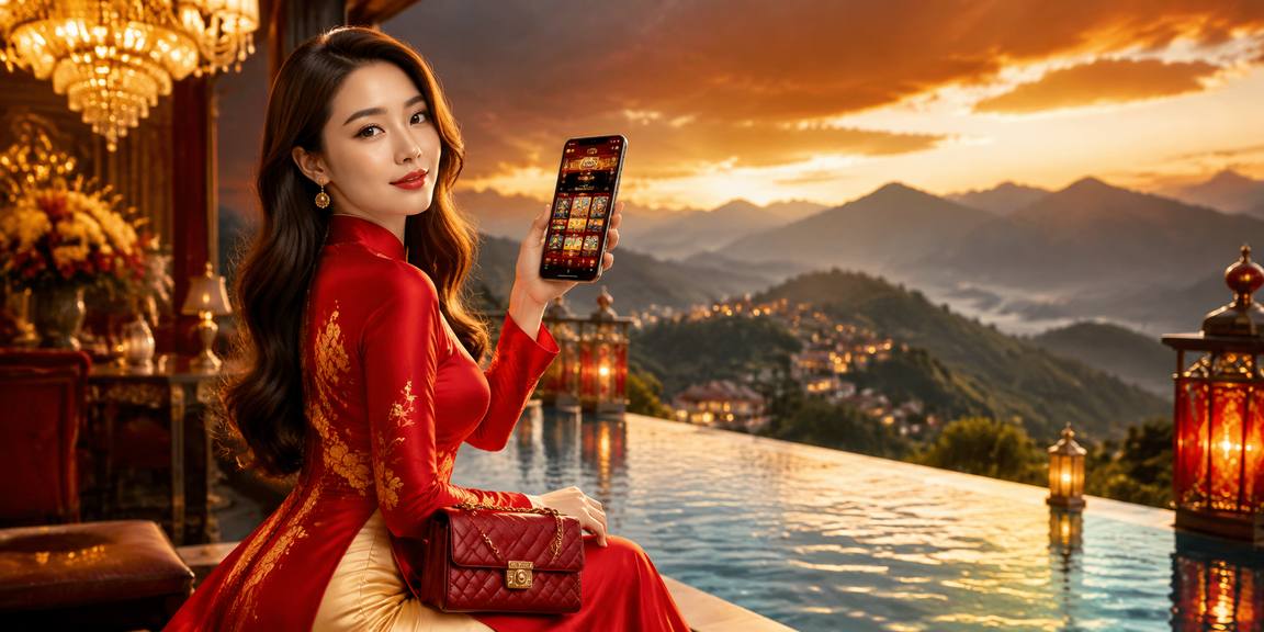 mb33 Tải ứng dụng mb33 cho Android và iOS