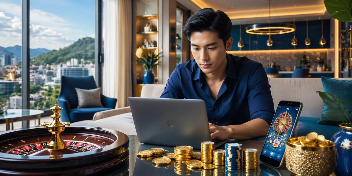 mb33 Cài ứng dụng mb33 trong ba bước