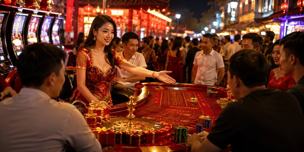 mb33 Giải đáp nhanh mọi thắc mắc tại mb33
