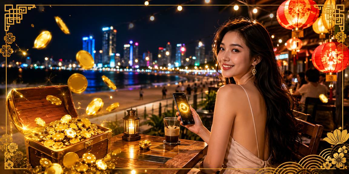 mb33 casino app visual
